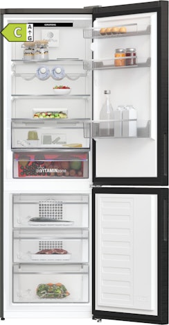 Grundig GKN 26860 XRHN mit 30% Rabatt