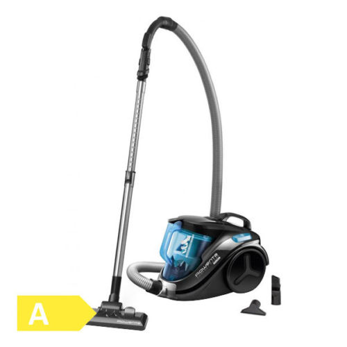 Rowenta RO3731EA für 62,91 EUR inkl. Versand