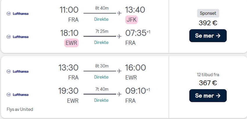 skyscanner-no-frankfurt-san-francisco-direkt-07.2023.jpg skyscanner-no-frankfurt-san-francisco-direkt-07.2023.jpg