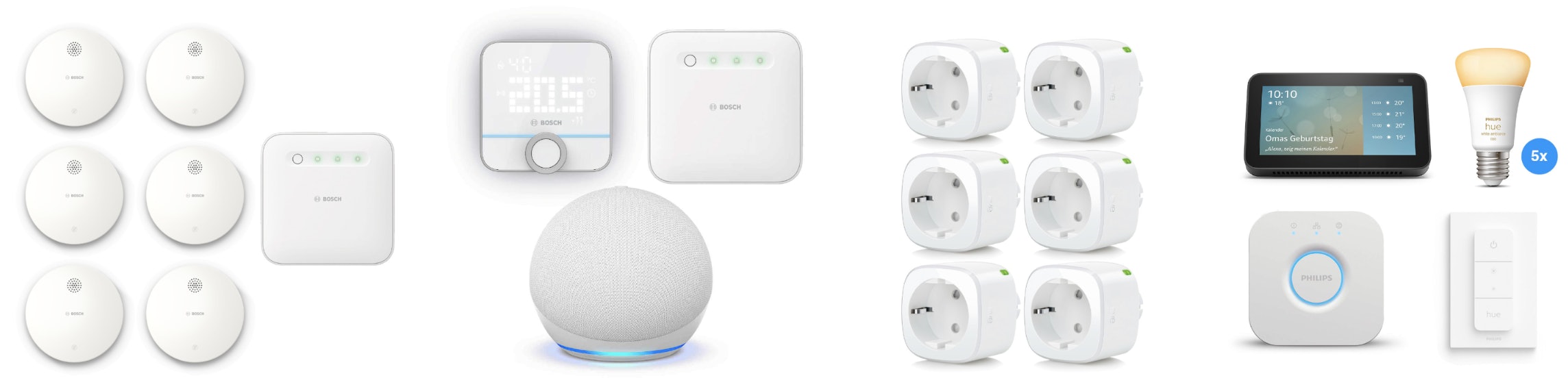 ---Bild----2023-11-28-um-13.12.png ---Bild----2023-11-28-um-13.12.png