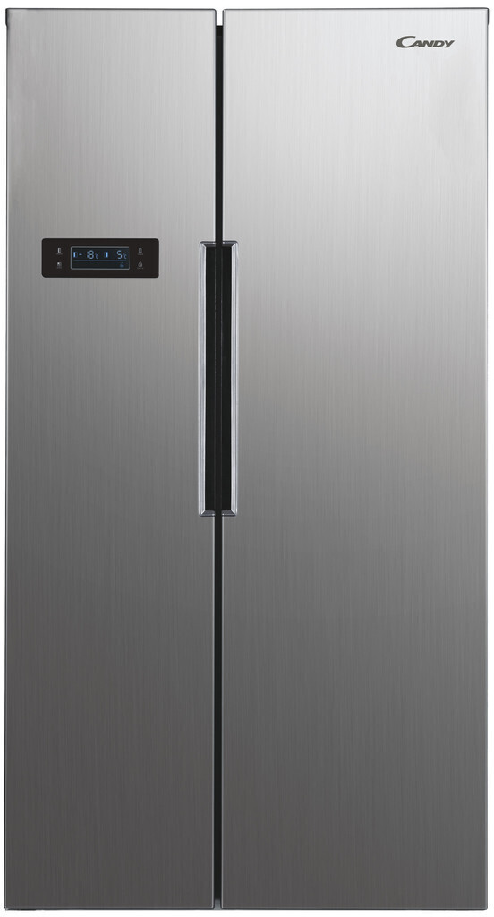 100,00€ auf Candy CHSVN 174X sparen