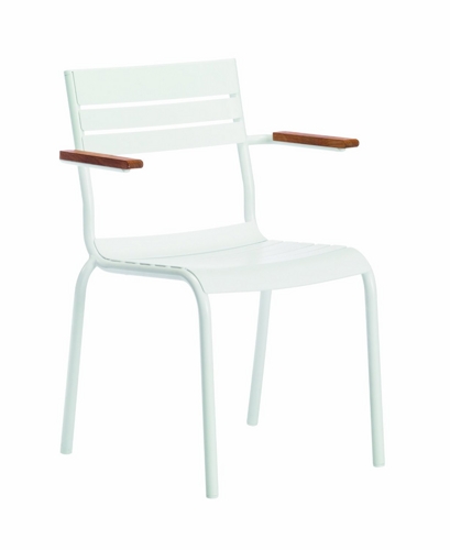 Amazon: Garpa Stühle ab 69,95€ inkl. Lieferung (statt 310€)