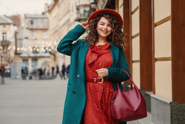 Jetzt sheego Gutschein nutzen