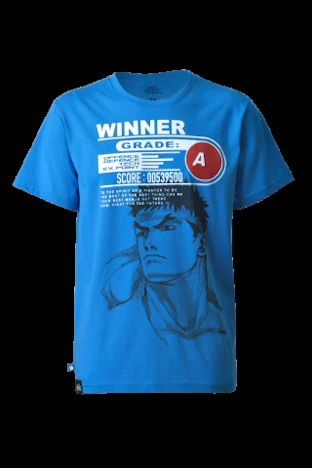 Gamerklamotten" Shirts ab 10€ musterbrand.com