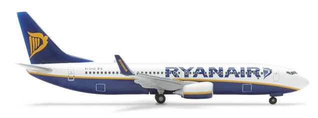 Ryanair: Flüge nach London (Stansted) ab 6,99   Reisezeitraum bis Ende März reise  ryanair köln london stansted für 10 euro schnaeppchenfuchs