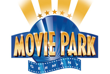 Movie Park Tagesticket fuer 15 EUR