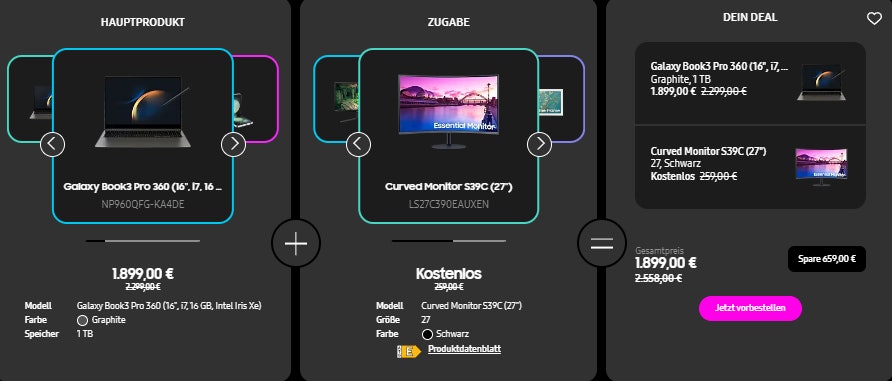 Samsung-Bundle-Laptop---Monitor