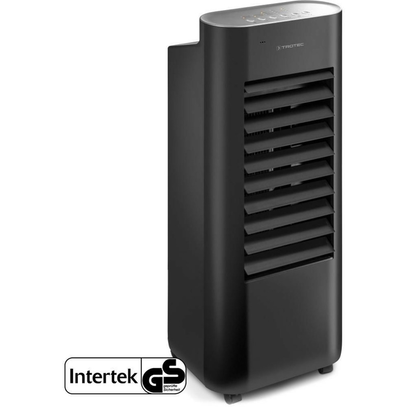 Trotec Aircooler PAE 22 mit 39,96€ Preisnachlass