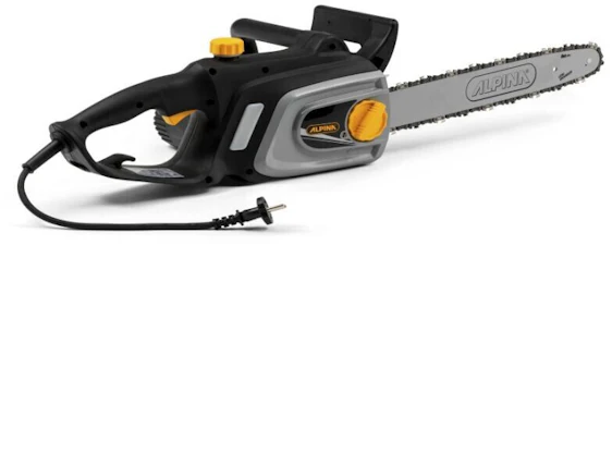 Alpina ACS180E für 65,00€