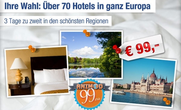 media.ab-in-den-urlaub-deals.de
