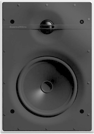 Bowers &amp;amp; Wilkins CWM 362 mit 79,90€ Rabatt