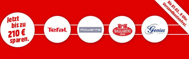 mediamarkt mega sparen