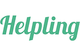 Helpling