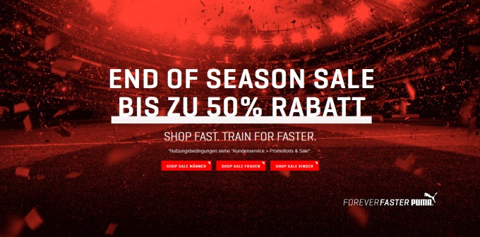 puma-sale-50-prozent