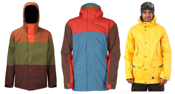 planet-sports-deals-2