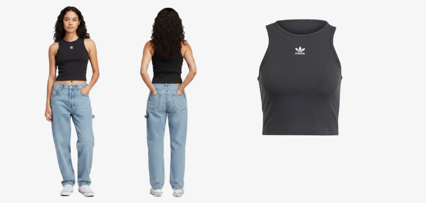 adidas-Damen-Tank-Top-Details