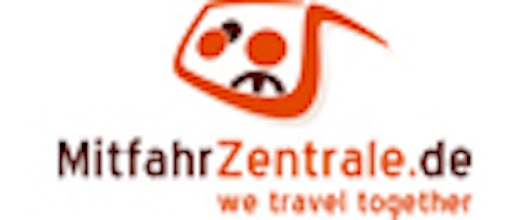 Mitfahrgelegenheit, BlaBlaCar und Co. - Mitfahr-Portale im Vergleich mit Gewinnspiel und Umfrage *UPDATE*