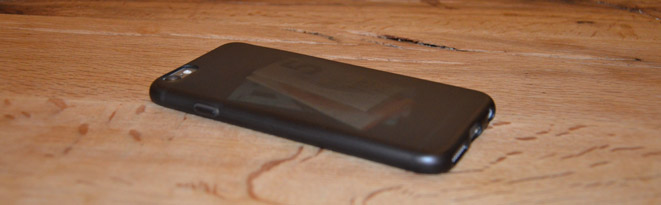 Die 10 besten Life-Hacks für Smartphones und Tablets