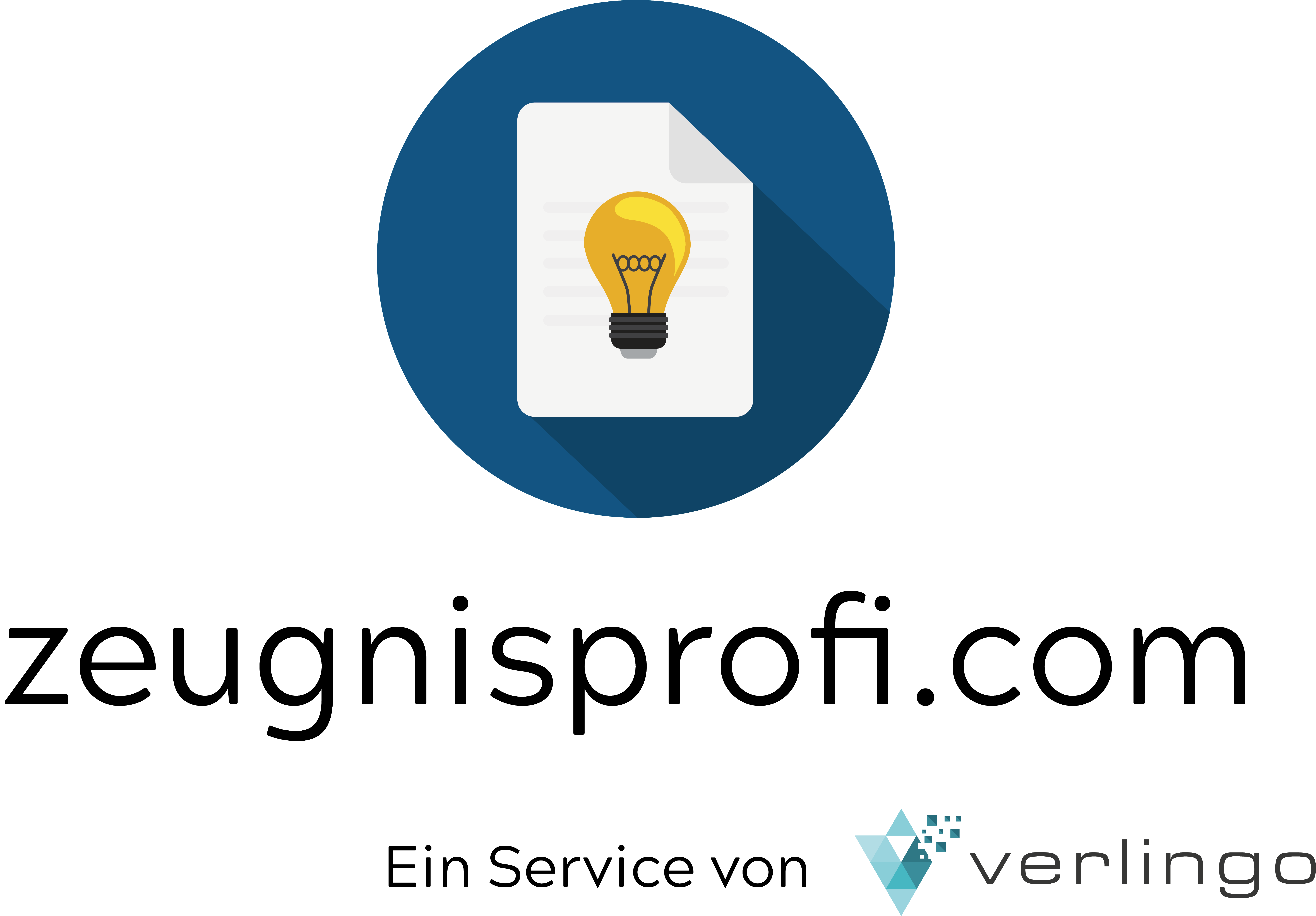 Analyse Arbeitszeugnis