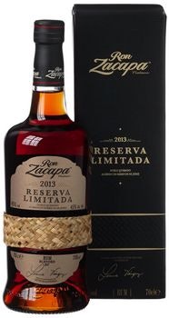 Ron-Zacapa-Reserva-Limitada-2013-Rum
