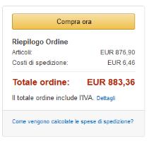 Microsoft Surface Pro 3 für 1017€ - 12" Tablet mit Windows *UPDATE5*