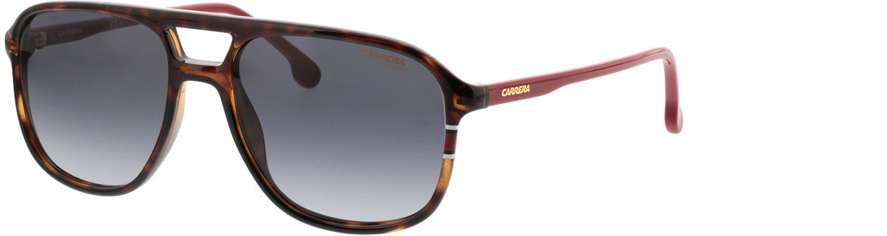 37% Rabatt auf Carrera 173/S O63/9O