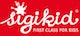 sigikid-outlet