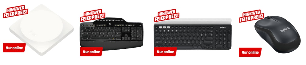 mediamarkt text 2_2
