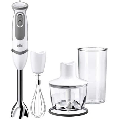 stabmixer