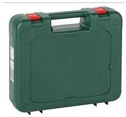 Bosch Kunststoffkoffer für PST 18 LI für 15,19€
