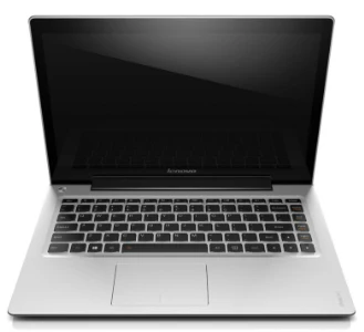 lenovo1
