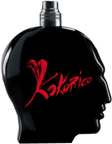 Jean Paul Gaultier Kokorico Eau de Toilette (30ml) mit 41,66€ Ersparnis