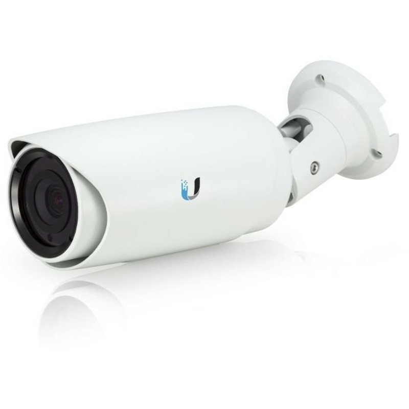 Ubiquiti UVC PRO für 55,55€