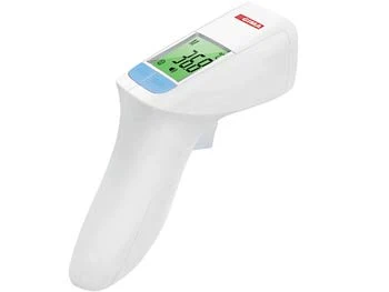 Fieberthermometer Digital 60%OFF code: MKNXJYEG