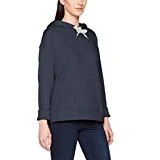 edc by ESPRIT Damen Sweatshirt, S