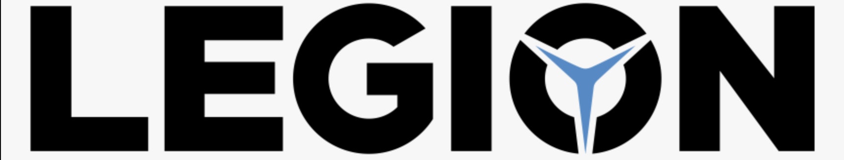 Laptop-Kaufen-Legion