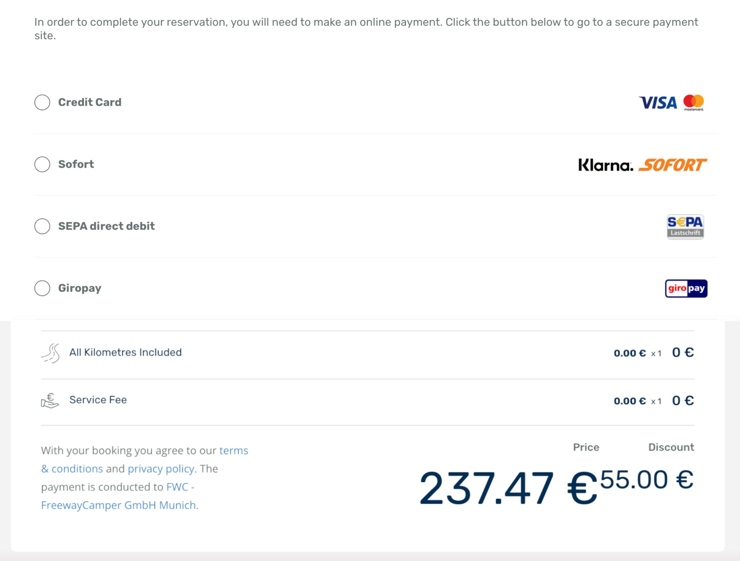 freeway-camper-gutschein