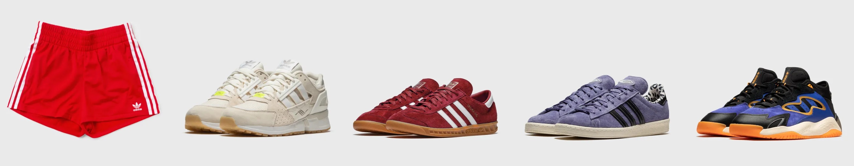 BSTN-Adidas-Flash-Sale-Bsp