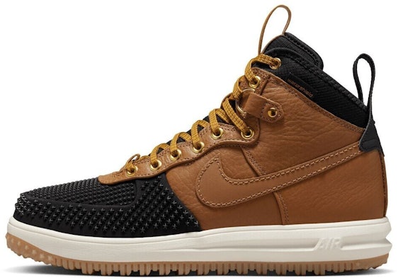 Nike Lunar Force 1 für 135€ - Herren-Duckboot in Größe 38,5 bis 49,5
