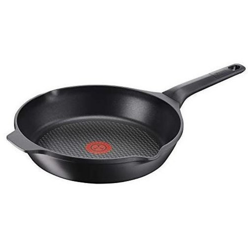 15% Nachlass auf Tefal E2150334