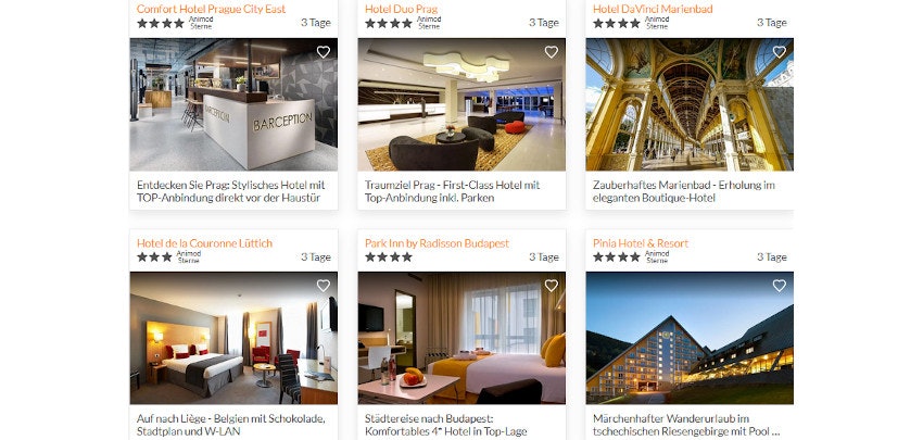 animod-99er-hotelgutschein-beispiele animod-99er-hotelgutschein-beispiele