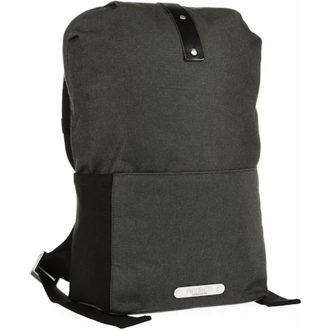 Brooks Dalston Medium grey/black mit 34,03€ Preisnachlass