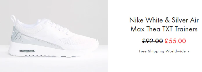 air-max-thea-preis