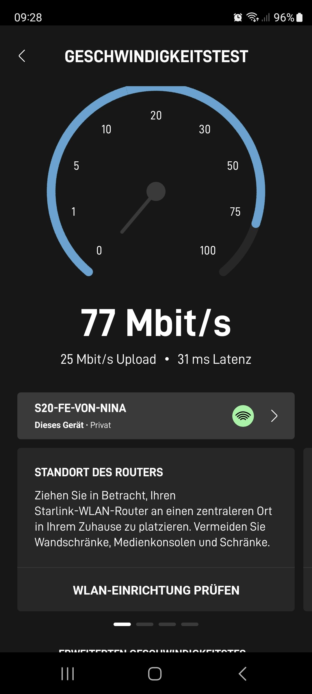 Starlink-Geschwindigkeit_St--rungen Starlink-Geschwindigkeit_St--rungen