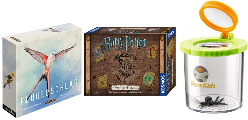 beispiele-spielwaren-rabatt