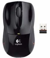 v450
