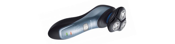 Remmington-Rassierer-Zufriendenheits-Garantie1