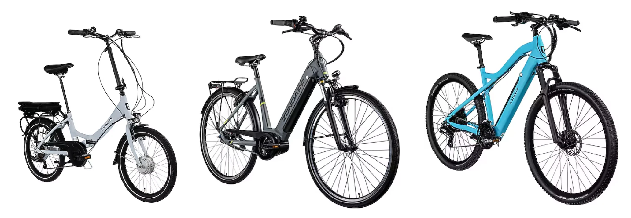 Bildschirmfoto-2026-03-24-um-10.32.png Bildschirmfoto-2026-03-24-um-10.32.png