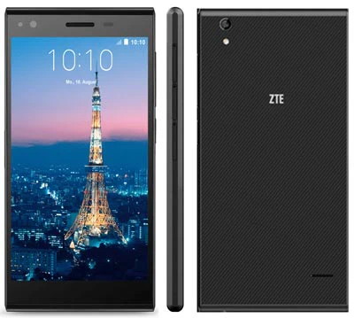 zte-balde-vec-lte-schnaaeppchenfuchs+