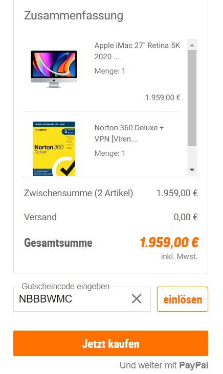 1680360739521 NBB-Gutschein einlösen